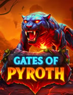 แนะนำ สล็อต xo ที่ แตก ง่าย บวกเยอะจนต้องร้องเฮ้ย