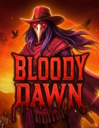 สูตรเด็ด สล็อต xo ทาง เข้า ให้คุณชนะง่ายขึ้น