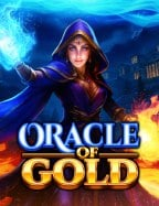 สูตรเด็ด สล็อต xo ทาง เข้าโจ๊ก เกอร์ สล็อต 99 ที่ต้องรู้