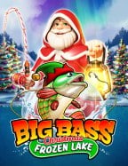 รีวิวสล็อต xo ที่ แตก ง่าย: โอกาสชนะเพียบจาก NetEnt