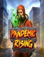 สัมผัสสล็อต xo ทุน น้อย ที่คุณต้องลองกับ NetEnt