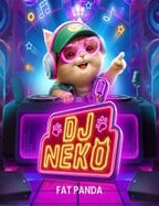 สล็อต xo ฝาก 20 รับ 100 สุดคุ้ม เล่นง่าย ได้จริง