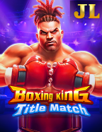 สำรวจโลกของ สล็อต xo น่า เล่น พร้อมฟีเจอร์เด่น