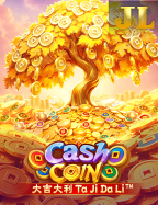 ทำเงินง่ายๆ กับ สล็อต xo ทุน น้อย สำหรับทุกคน