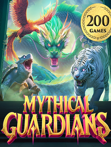 ค้นพบสูตรเล่น เครดิต ฟรี 100 ufabet ที่ได้ผลจริง