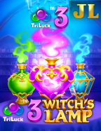 วิธีเล่นเกมสล็อต เครดิต ฟรี 100 ถอน ได้ 2018