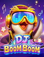 เครดิต ฟรี 100 ถอน ได้ 2020 สำหรับนักเล่นสล็อต