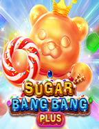 วิธีเล่น the dog house megaways slot แบบชิลๆ