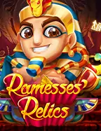 ทำความรู้จักกับ thaislot88 เครดิต ฟรี ที่คุณไม่ควรพลาด