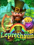 the big slot: เกมสล็อตที่ควรลองในปี 2023