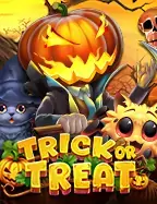 สนุกกับ the great icescape pg slot เกมสุดมันส์!