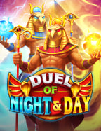 สูตรเล่น the dog house slot ให้ได้เงินจาก NetEnt