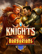 ทำความรู้จักกับ thaibet789 เครดิต ฟรี วิธีเล่นง่ายๆ