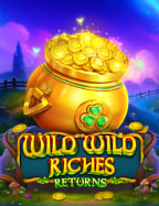 ดวงมีทอง! รีวิว the hand of midas slot ที่ไม่ควรพลาด