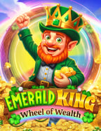 รีวิว the sun slot เกมสล็อตที่ควรลอง