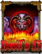 สูตรเด็ด The One Group คาสิโน ใช้แล้วปังแน่นอน!