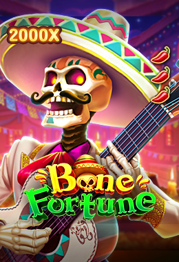 theonebet ดี ไหม? รีวิวการเล่นและจุดเด่นที่ควรรู้