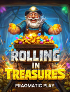 รีวิว the hand of midas slot: วิธีเล่นที่ไม่ควรพลาด