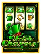 สนุกกับการทดลองเล่นสล็อตฟรี mg จากค่าย NetEnt