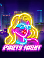 ทดลองเล่นสล็อตฟรี roma พร้อมเทคนิคพารวย!