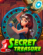 ทดลองเล่นสล็อตฟรี pg เกมใหม่กับสูตรเด็ดที่ต้องลอง!