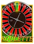 วิธีทดลองเล่นสล็อตฟรี w88 อย่างง่ายๆ สำหรับมือใหม่