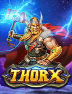 ทดลองเล่นสล็อตฟรี sa กับ CQ9 ฟีเจอร์เด็ดที่คุณห้ามพลาด