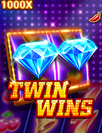 ทดลองเล่นสล็อตฟรี ถอนได้ เทคนิค แทงบอล ส เต็ ป ให้ได้เปรียบ