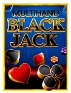 เกม สล็อต แจก เครดิต ฟรี ไม่ ต้อง ฝาก ก่อน ที่คุณต้องลอง