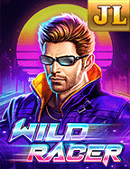 เกม สล็อต เว็บ นอก เล่นง่าย ได้เงินจริง ไม่ต้องลงทุนมาก