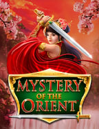 เกม สล็อต เล่น แล้ว ได้ เงิน จริงๆ จาก PG Soft