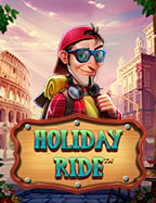 เกม สล็อต เว็บ ไหน ดี ที่คุณไม่ควรพลาด