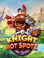 เกม สล็อต แจก เครดิต ฟรี: สนุกได้แบบไม่ต้องลงทุน