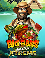 ทดลองใช้ฟรี วิธีเล่นบาคาร่า sbobetSLOT ไม่ต้องมีบัญชีลองเลย