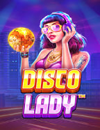 ทดลองใช้ฟรี สมัคร sbobet ออนไลน์ เล่นง่าย ได้เงินจริง