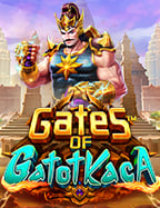 ร่วมสนุกแบบไม่ต้องฝากเงิน! ทดลองใช้ฟรี สมัคร w88club