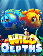 สมัครสมาชิกใหม่พร้อมทดลองใช้ฟรี เดิมพันได้ฟรีจริงๆ