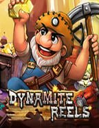 Fire Strike ทดลองเล่นฟรี เกมเด็ดจาก Jili