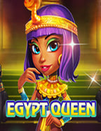 สูตรเล่น Fish Hunter demo เพื่อชนะสูงสุด