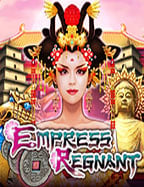 Fire Strike รีวิว: วิธีเล่นและเคล็ดลับ