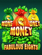 Fire Strike สูตร เทคนิคลับการเดิมพันที่คุณต้องรู้