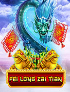 Fish Hunter ทดลองเล่นฟรี ประสบการณ์สุดมันส์