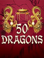 Fish Hunter ทดลองเล่น: วิธีเล่นสำหรับมือใหม่