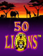 Fish Hunter รีวิว: ยิงปลาในโลกใต้ทะเลสุดมันส์