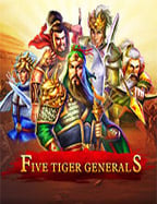 Fish Hunter สูตร ปลาล่ารางวัลแบบสนุกสุดเหวี่ยง