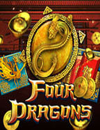 Fish Hunter รีวิว: วิธีเล่นและกลยุทธ์เพิ่มโอกาสชนะ