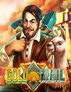 Fishing God สูตร: เทคนิคการเล่นให้ชนะ