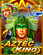 เคล็ดลับสล็อต เครดิต ฟรี เทิ ร์ น 1 เท่า มือใหม่ห้ามพลาด