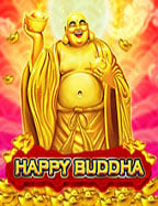 เล่นสล็อต เครดิต ฟรี สมัคร แล้ว รับ เลย เพิ่มโอกาสชนะง่ายๆ