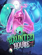 สูตร บา คา ร่า เซียน ตี๋ เผยเคล็ดลับการชนะ